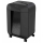 Niszczarka Fellowes LX85
